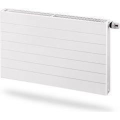 Purmo radiators sānu RC22 tips, 600x1200 mm