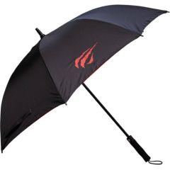 Havit Umbrella