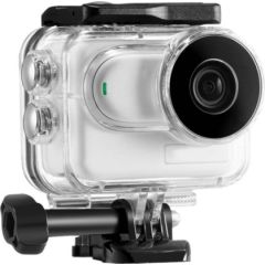 Waterproof case Puluz for Insta360 GO 3