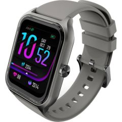 SmartWatch HiFuture FutureFit Ultra 2 Pro (gray)