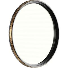 Filter GoldMorphic PolarPro Quartzline FX for 67mm lenses