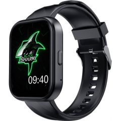 Blackshark Smartwatch Black Shark BS-GT Neo black