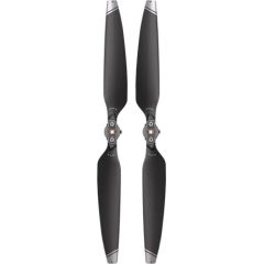 DJI Inspire 3 Foldable Quick-Release Propellers for High Altitude (Pair)