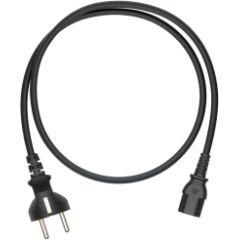 DJI TB51 Intelligent Battery Hub AC Cable (EU)