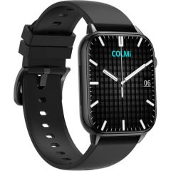 Smartwatch Colmi C61 (black)