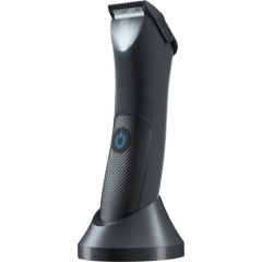 Body trimmer for men  Floves RFCD-8106