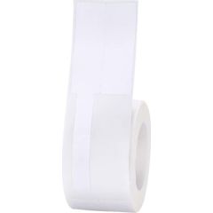 Niimbot Thermal Stickers 25x38+40, 100C pcs (White)