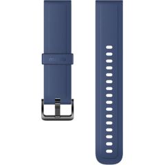 Mibro Strap (X1/A1/Lite 2/A2/C3) Blue