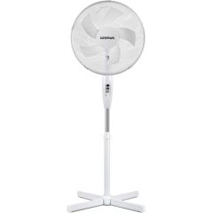 G3Ferrari G50045 Stand fan 40 cm