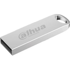 MEMORY DRIVE FLASH USB2 32GB/USB-U106-20-32GB DAHUA