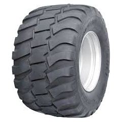 600/55R26.5 TIANLI AGROGRIP 165D TL