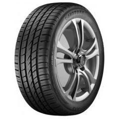 AUSTONE 255/60R18 112V SP303 XL