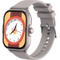 Colmi C63 Smart Watch (Grey)