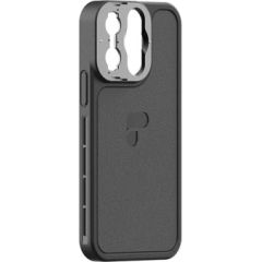 Case Polarpro LiteChaser for iPhone 13 Pro