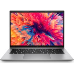 HP ZBook Firefly 14 G9 i5-1235U 14.0"WUXGA 250nits AG 16GB DDR5 SSD512 T550_4GB W11Pro 3Y OnSite