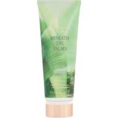 Victorias Secret Beneath The Palms 236ml