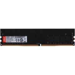 MEMORY DIMM 16GB PC25600 DDR4/DDR-C300U16G32 DAHUA