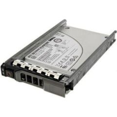 SERVER ACC SSD 960GB SATA MU/2.5''14GEN OEM 345-BECQ DELL