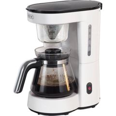 Drip Coffee Maker HiBREW H12