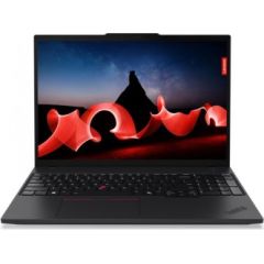 LENOVO T16 G3 U7-155U/16WUXGA/16GB/512SSD/W11P/3PS/ENG