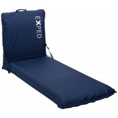 Exped CHAIR Kit krēsls M