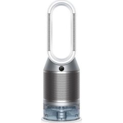 DYSON Purifier Humidify+Cool™ Autoreact PH3A