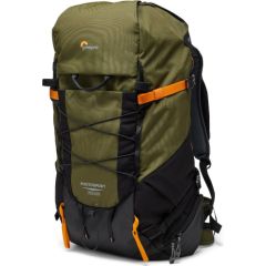 Lowepro backpack PhotoSport X BP 35L AW