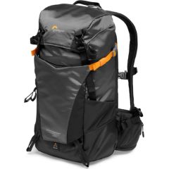 LowePro backpack PhotoSport BP 15L AW III, grey