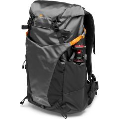 Lowepro backpack PhotoSport BP 24L AW III, grey