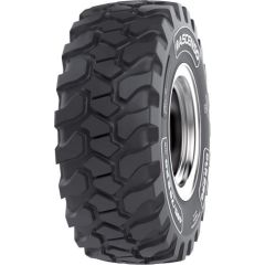 365/70R18 Ascenso CLR280 135B (146A2) SB TL