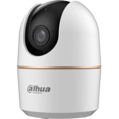 NET CAMERA 2MP PT IR DOME/H2A DAHUA