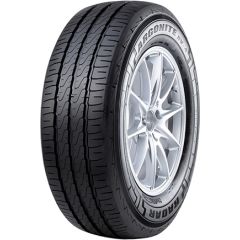 Radar RV-4 145/80R12 86R