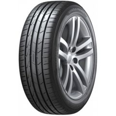 Hankook K125 215/45R17 91W