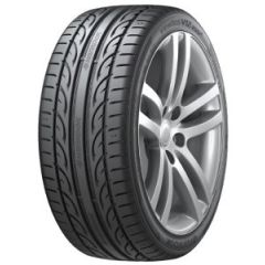 Hankook K120 215/50R17 95W