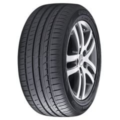 Hankook K115 235/60R18 103H