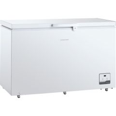 Chest freezer Scandomestic CF500WE