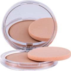 Clinique Stay-Matte / Sheer Pressed Powder 7,6g