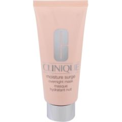 Clinique Moisture Surge 100ml