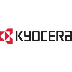 Лазерный картридж Kyocera TK-65 (E) (370QD0KX), черный
