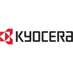 Kyocera TK-8345C Toner Cartridge, Cyan