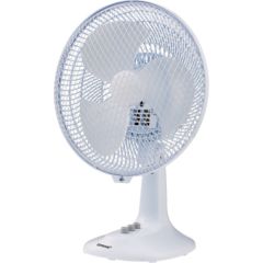 Prime3 STF21 desk fan