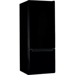 FRIDGE-FREEZER POLAR POB 602E K