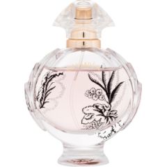 Paco Rabanne Olympéa / Blossom 30ml