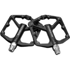 Bicycle Pedal Rockbros K203-BK