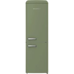 Gorenje ONRK619DOL SALE OUT