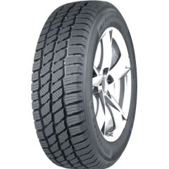 Westlake SW613 205/75R16 110Q