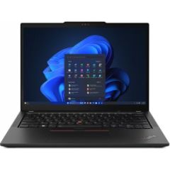 LENOVO X13 G5 U5-125U/13.3WUXGA/16GB/512SSD/W11P/3P/SWE