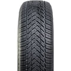 175/65R14 APLUS A701 82T M+S 3PMSF