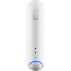 Ubiquiti Protect Smart Sensor