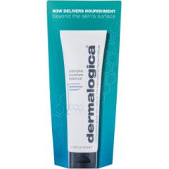 Dermalogica Daily Skin Health / Intensive Moisture Balance 50ml